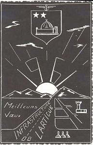 Oran documents divers 371